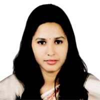 Sunita Jeff 